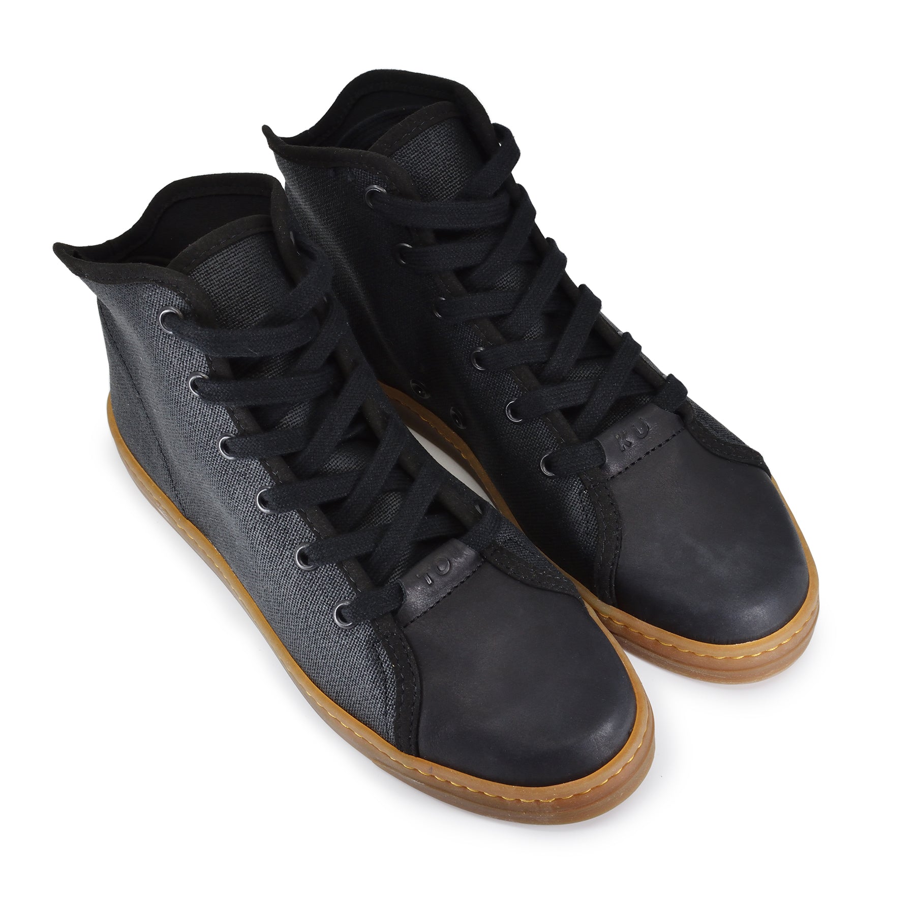 TOKU Stockholm Sneakers