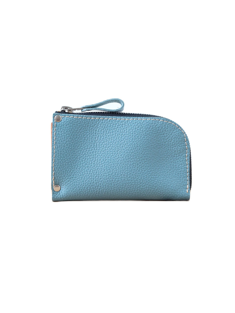 WEDNESDAY Wallet - Turquoise