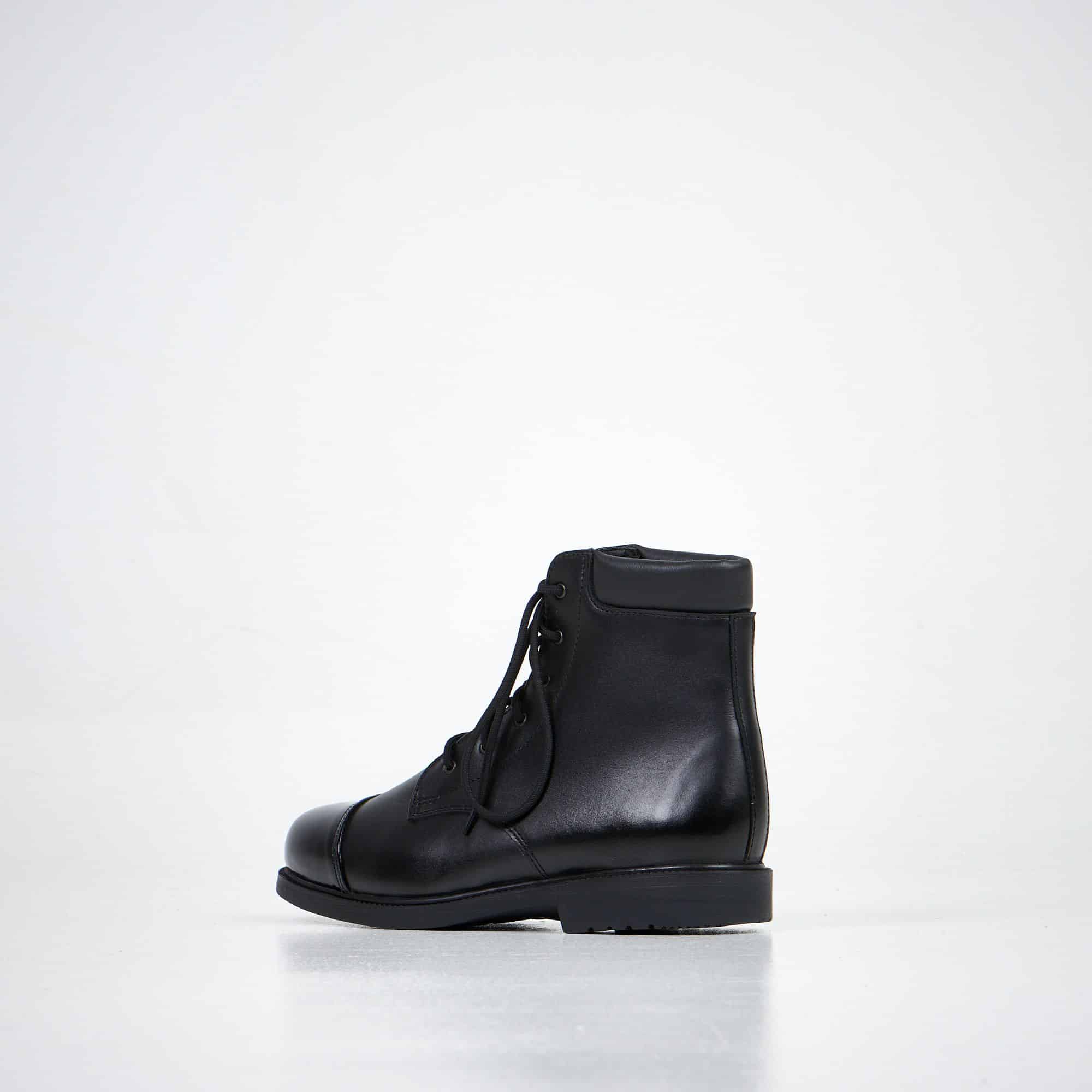 2787 Ankle Boots