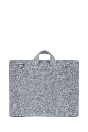 Hjo - Grey