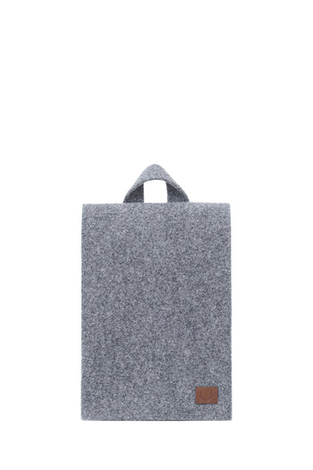 Lund - Grey