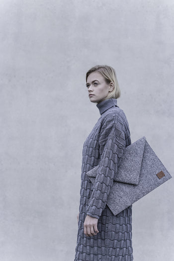 Skive - Grey
